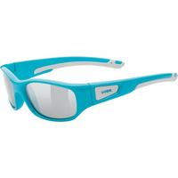 UVEX Sunglasses SPORTSTYLE 506 Kids S53.3.865.4416