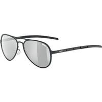 UVEX Sunglasses LGL 30 Polarized S53.0.983.2250