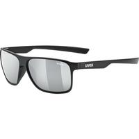 UVEX Sunglasses LGL 33 Polarized S53.0.986.2250