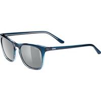 UVEX Sunglasses LGL 28 S53.0.946.4416