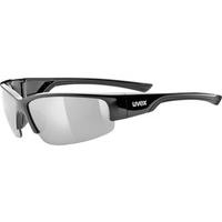 UVEX Sunglasses SPORTSTYLE 215 S53.0.617.2216