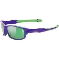 uvex sunglasses sportstyle 507 kids s5338664716