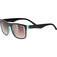 UVEX Sunglasses LGL 26 S53.0.944.2416
