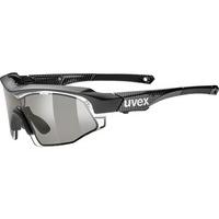 UVEX Sunglasses VARIOTRONIC S S53.1.948.2599