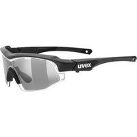 UVEX Sunglasses VARIOTRONIC S S53.1.948.2299