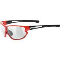 UVEX Sunglasses SPORTSTYLE 810 V S53.0.931.3201