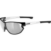 uvex sunglasses sportstyle 810 vm s5309322805