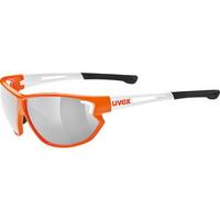 uvex sunglasses sportstyle 810 vm s5309323805