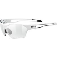 UVEX Sunglasses SPORTSTYLE 202 V S53.0.522.8801