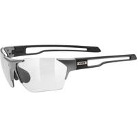 UVEX Sunglasses SPORTSTYLE 202 V S53.0.522.4201