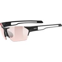 UVEX Sunglasses SPORTSTYLE 202 V S53.0.522.2204