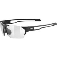 UVEX Sunglasses SPORTSTYLE 202 SMALL V S53.0.602.2201