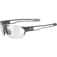 UVEX Sunglasses SPORTSTYLE 202 SMALL V S53.0.602.4701