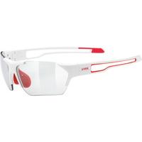 UVEX Sunglasses SPORTSTYLE 202 SMALL V S53.0.602.8301