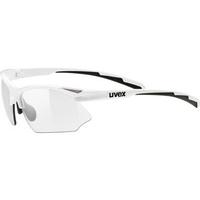 UVEX Sunglasses SPORTSTYLE 802 V S53.0.872.8801