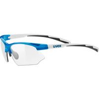 UVEX Sunglasses SPORTSTYLE 802 V S53.0.872.4801