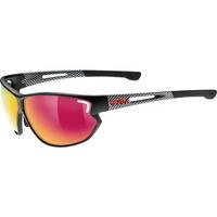 uvex sunglasses sportstyle 810 s5309332516