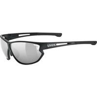 UVEX Sunglasses SPORTSTYLE 810 S53.0.933.2216