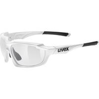 UVEX Sunglasses SPORTSTYLE 710 V S53.0.934.8801