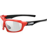 UVEX Sunglasses SPORTSTYLE 710 V S53.0.934.3201