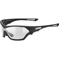 UVEX Sunglasses SPORTSTYLE 705 V S53.1.972.2201