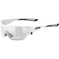 UVEX Sunglasses SPORTSTYLE 705 V S53.1.972.8801