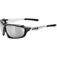 UVEX Sunglasses SPORTSTYLE 710 VM S53.0.935.2805