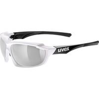 UVEX Sunglasses SPORTSTYLE 710 VM S53.0.935.8405