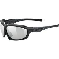 UVEX Sunglasses SPORTSTYLE 710 VM S53.0.935.2505