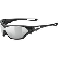 UVEX Sunglasses SPORTSTYLE 705 S53.1.973.2216