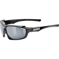 UVEX Sunglasses SPORTSTYLE 710 S53.0.936.2216