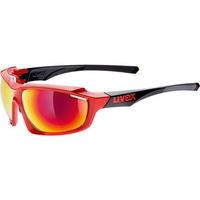 UVEX Sunglasses SPORTSTYLE 710 S53.0.936.3216