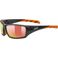 UVEX Sunglasses SPORTSTYLE 308 S53.0.975.2316