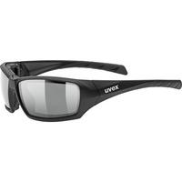 UVEX Sunglasses SPORTSTYLE 308 S53.0.975.2216