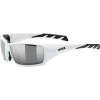 UVEX Sunglasses SPORTSTYLE 308 S53.0.975.8816