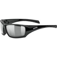 UVEX Sunglasses SPORTSTYLE 308 S53.0.975.2116