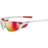 UVEX Sunglasses SPORTSTYLE 307 S53.0.889.8316