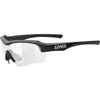 UVEX Sunglasses SPORTSTYLE 104 V S53.1.600.2201