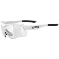 UVEX Sunglasses SPORTSTYLE 104 V S53.1.600.8801