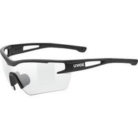 UVEX Sunglasses SPORTSTYLE 116 V S53.1.976.2201