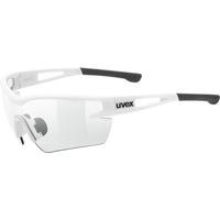 UVEX Sunglasses SPORTSTYLE 116 V S53.1.976.8801