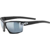 UVEX Sunglasses SPORTSTYLE 113 S53.0.890.2216