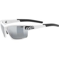 UVEX Sunglasses SPORTSTYLE 113 S53.0.890.8816