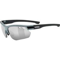 UVEX Sunglasses SPORTSTYLE 115 S53.0.978.4716