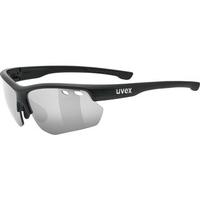 UVEX Sunglasses SPORTSTYLE 115 S53.0.978.2216