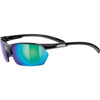 UVEX Sunglasses SPORTSTYLE 114 S53.0.939.2116