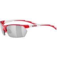 UVEX Sunglasses SPORTSTYLE 114 S53.0.939.3816