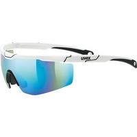 uvex sunglasses sportstyle 117 s5319798816