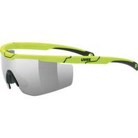 UVEX Sunglasses SPORTSTYLE 117 S53.1.979.7716