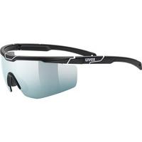 uvex sunglasses sportstyle 117 s5319792816